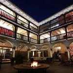 El Mercado