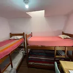 Korean House Cusco