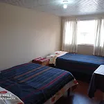 T\'Anta Wasi Hostel Cusco