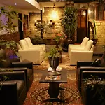 Hotel Montecristo Cusco