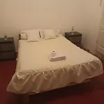 Hostal Casona Don Eduardo