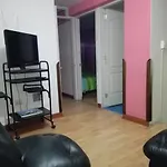 Wasychacusco