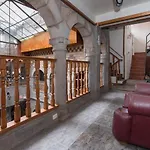 Ayenda Casa Escondida San Cristobal Premium