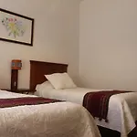 Casa Gabriel