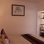 Casa Rafaela