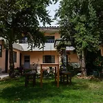 la casa de la guajira