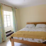 la casa de la guajira