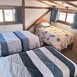 Family Home In San Blas-Cusco Near To Main Square