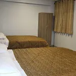 Hotel Apu Kempor