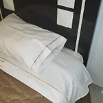 Hotel Apu Kempor