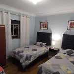 Casa Departamento Cusco
