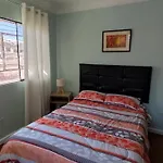 Casa Departamento Cusco
