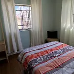 Casa Departamento Cusco