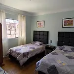 Casa Departamento Cusco