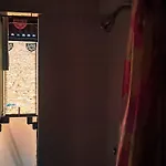 Mini Depa Duplex Con Vista Panoramica A La Ciudad