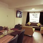 Paukartampu