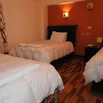 Hotel Manco Capac