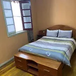 Casa Hospedaje K\'Intu
