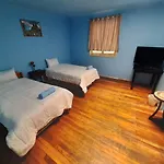 Casa Hospedaje K\'Intu