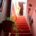 Hostal Porta Cusco
