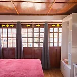 Hotel Private Collection R House Cusco