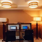 Hotel Principe Cusco