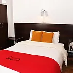 Intiwatana Hotel Boutique