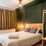 Centro By Casa Andina Cusco Saphi