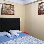 Hotel Cusco Emperador