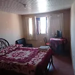 T\'Anta Wasi Hostel Cusco