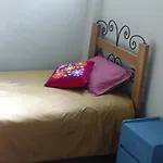 Wayracha departament