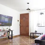 Cool Cat House