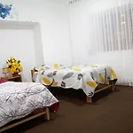 Tiyana House
