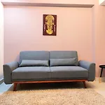 Jull Complete House With 8 Bedrooms And 6 Bathroom