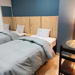 Jull Complete House With 8 Bedrooms And 6 Bathroom