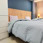Jull Complete House With 8 Bedrooms And 6 Bathroom