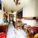 Cusco Hotel Plaza