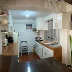 Angelica Apartment