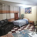 Hotel Cusco Emperador