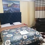 Hotel Cusco Emperador