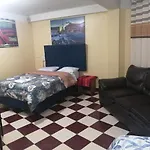 Hotel Cusco Emperador