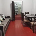 Cusco Hotel Plaza