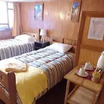 Viru Guest House & Experience