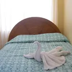 Hostal Samani