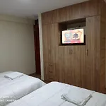 Residencial Quinones