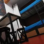Mala Hierba