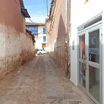 Moon Hotel Cusco