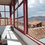 Mala Hierba