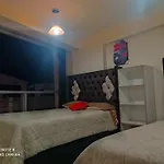 Hostal Nuevo Amanecer