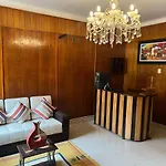 Hostal Huayna